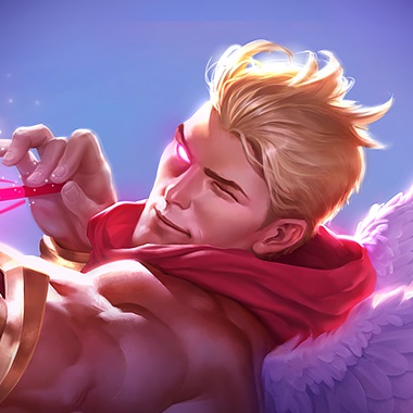 Heartseeker Varus — tile