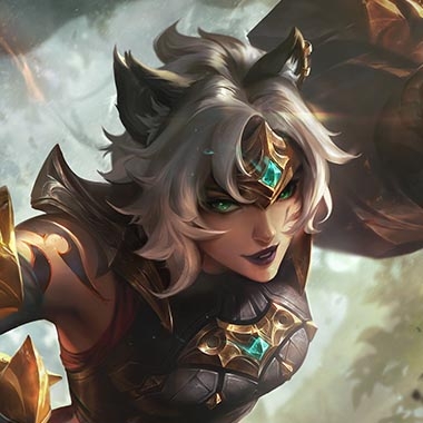 Primal Ambush Vi — tile