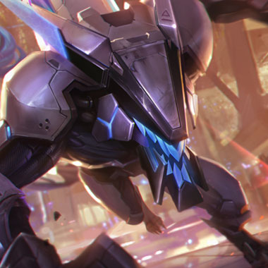 PROJECT: Warwick — tile