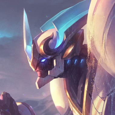 Lancer Stratus Wukong — tile