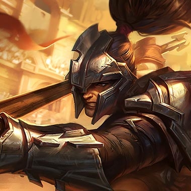 Viscero Xin Zhao — tile
