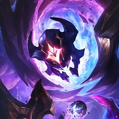 Dark Star Yorick — tile