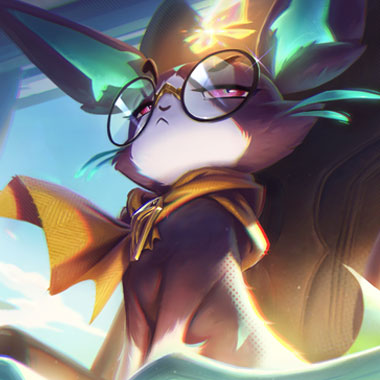 Battle Principal Yuumi — tile