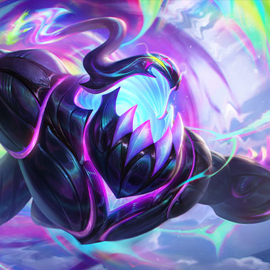 Empyrean Zac — tile