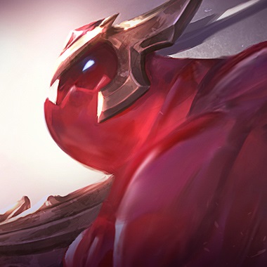 SKT T1 Zac — tile