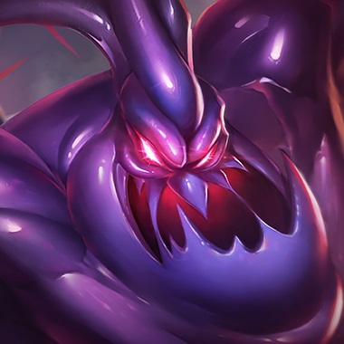 Special Weapon Zac — tile