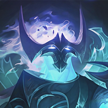 Death Sworn Zed — tile