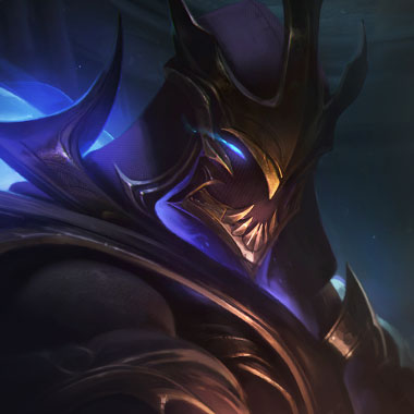 Galaxy Slayer Zed — tile