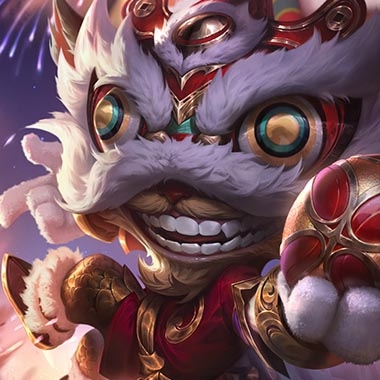 Firecracker Ziggs — tile