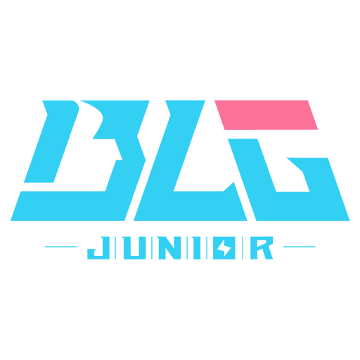 Bilibili Gaming Junior
