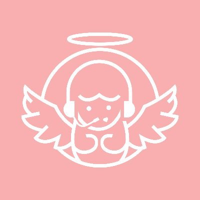 Cupid Esports
