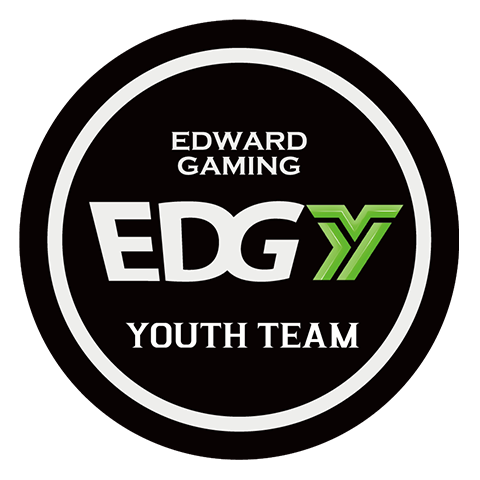Edward Gaming Youth Team
