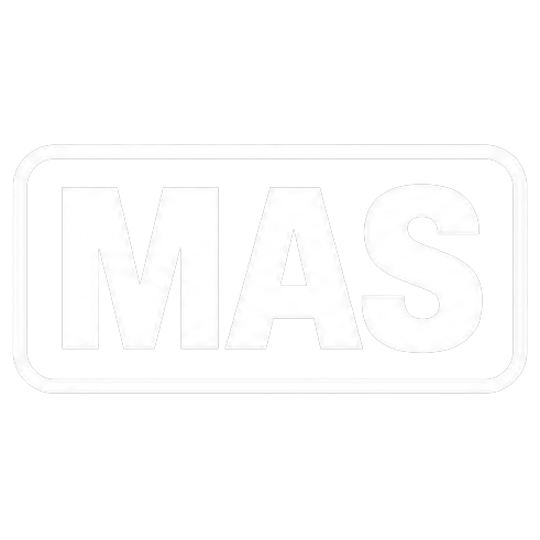 Малайзия