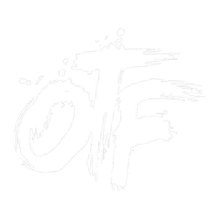 ONLY THE FAMILY