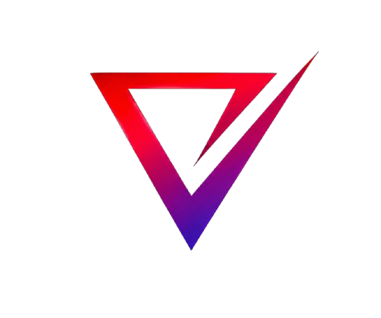 Pyramid IV Esports