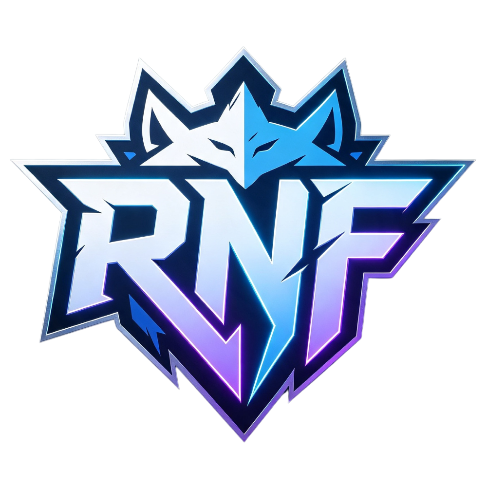 Reignfall