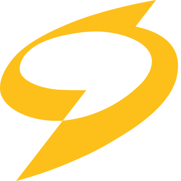 Saigon 9Gaming Esports