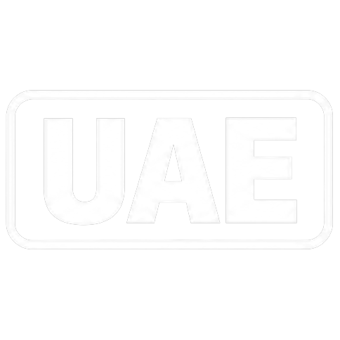 United Arab Emirates