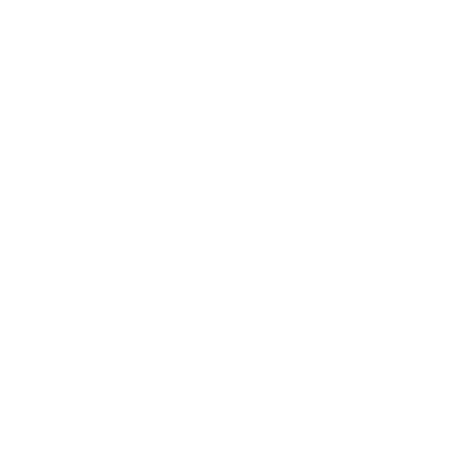 Up2umedia Cebulaki