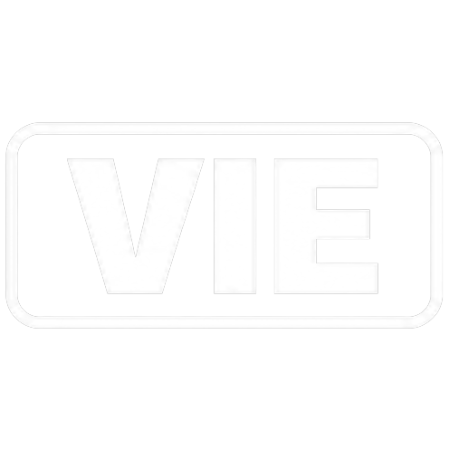 Viet Nam