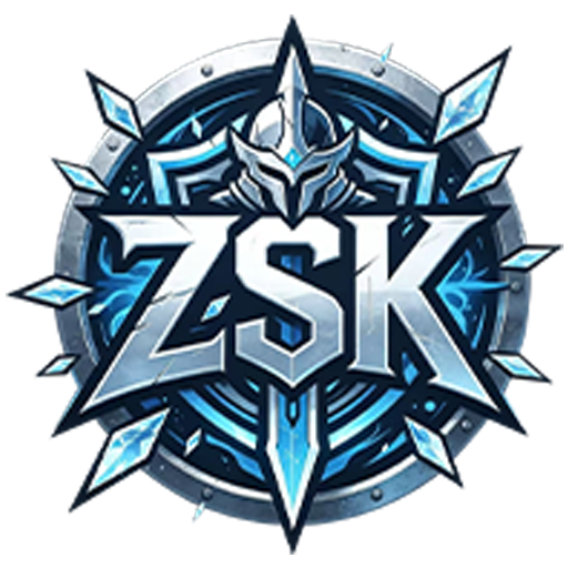 ZSK